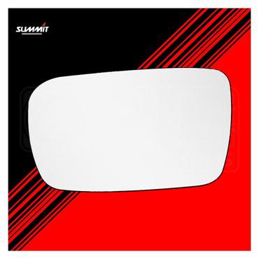 Summit Replacement Mirror Glass (SRG-496) for Toyota Yaris - RHS