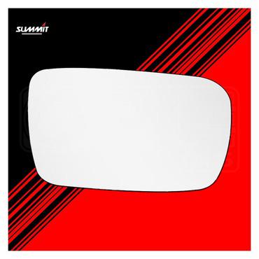 Summit Replacement Mirror Glass (SRG-497) for Toyota Yaris - LHS