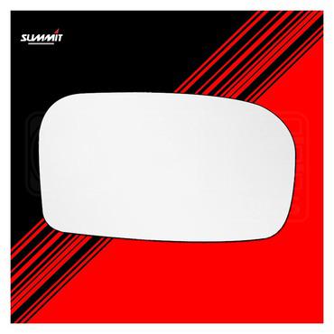 Summit Replacement Mirror Glass (SRG-973) for Honda Civic, Stream - RHS