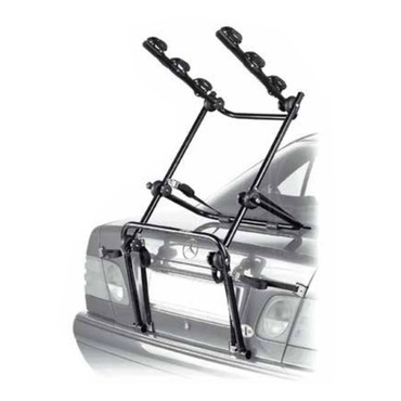 High mount 2024 cycle carrier