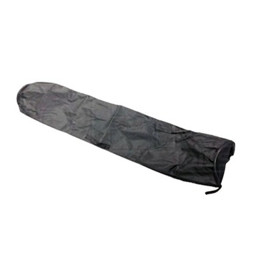 roof bar storage bag