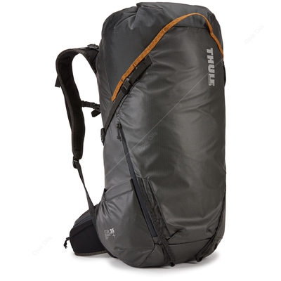 Thule hiking hot sale backpack