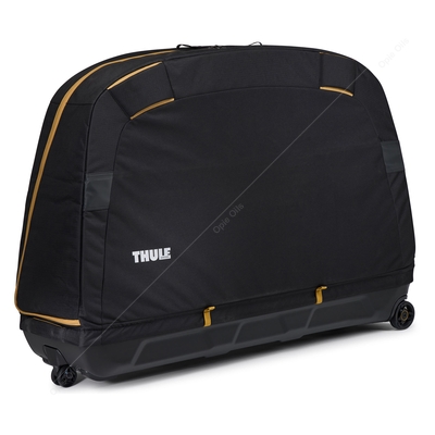 Thule RoundTrip Road Bike Travel Case with Integrated Work Stand