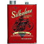 Silkolene RHINO 140 Classic Gear Oil