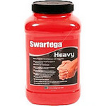 Swarfega Heavy Duty Hand Cleaner