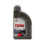 Fuchs TITAN Gear Hyp 90 Hypoid Gear Oil GL5 85w-90