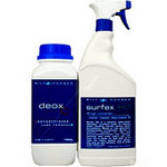 Bilt Hamber Fuel Tank Cleaning Kit