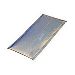 HeatShield Inferno Shield - Aluminium Heat Shield 6