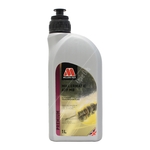 Millers Oils Millermatic ATF MB Automatic Transmission Fluid - Clearance