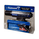 Gunson Timing Light With Advance Feature