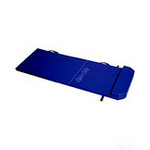 Gunson Work Mat Folding