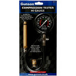 Gunson Hi-Gauge Compression Tester