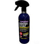Power Maxed Winter Coat Sealant