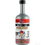 VP Racing Madditive Power Boost