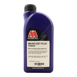 Millers Oils Maxifleet Plus 15w-40 Mineral Engine Oil