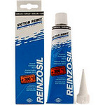Victor Reinz Reinzosil - High Temperature Silicon Sealing Compound