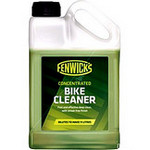 Fenwicks FS-1 Bike Cleaner Concentrate