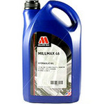 Millers Oils Millmax 46 Hydraulic Oil