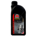 Millers Oils Motorsport CFS 10w40 Fully Synthetic Engine Oil