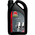 Millers Oils Motorsport CFS 10w50 Fully Synthetic Engine Oil
