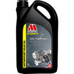 Millers Oils Motorsport CRX 75w-90 NT+ Fully Synthetic Transmission Oil