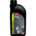 Millers Oils Motorsport CRX 75w-140 NT+ Nanodrive Fully Synthetic Transmission Oil