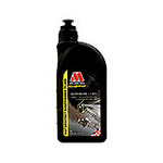 Millers Oils Motorsport Suspension 2.5 NT+ Competition Fluid
