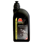 Millers Oils Motorsport Suspension 7.5 NT+ Nanodrive Competition Fluid