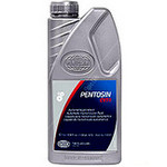 Pentosin CVT1 Multi Purpose Fluid for Continuously Variable Transmissions