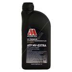 Millers Oils XF Premium ATF MV-EXTRA Automatic Transmission Fluid