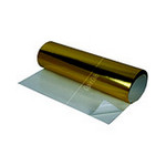 HeatShield Cold-Gold Adhesive Thermal Shield 12
