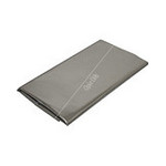 HeatShield Thermaflect Cloth - Self-Adhesive Heat Shield Cloth 24