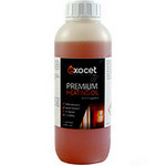 Exocet Premium Heating Oil Additive Vanilla Fragrance (XO1479HO)