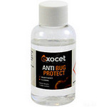 Exocet Anti-Bug Protect for Storage Tanks (XO1948XB)