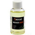 Exocet MowerMate Fuel Additive (XO1984P)