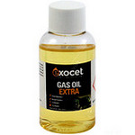 Exocet Gas Oil Extra (XO1248GO)