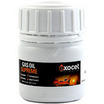 Exocet Gas Oil Supreme (XO1249GO)