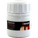 Exocet Premium Heating Oil Additive Cherry Fragrance (XO1505HO)