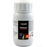 Exocet Premium Heating Oil Additive (XO1410HO)