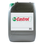 Castrol Hysol XF Industrial Oil