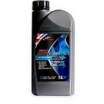 HyperDrive KX+ ISO VG 46 Hydraulic Oil