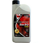 HyperDrive KXR 5W30 VAG 504/507 Fully Synthetic Engine Oil