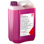 Febi Bilstein Coolant / Antifreeze G12+  (Violet)