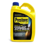Prestone Corguard Universal Antifreeze & Coolant - Ready To Use