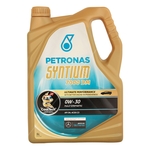 PETRONAS Syntium 7000 DM 0W-30 Fully Synthetic Car Engine Oil