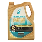 PETRONAS Syntium 7000 E 0W-30 Fully Synthetic Car Engine Oil