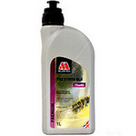 Millers Oils TRX Synth 75w-80 GL5 Fully Synthetic Transmission Oil - Clearance