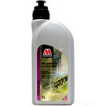 Millers Oils Millermatic ATF DCT-DSG Automatic Transmission Fluid - Clearance