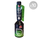 Millers Oils EPS Ethanol Protection System Fuel Treatment Additive - One Shot
