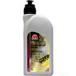 Millers Oils Millermatic ATF SPIII-WS Automatic Transmission Fluid